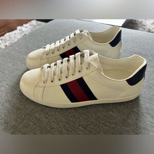 Gucci Ace